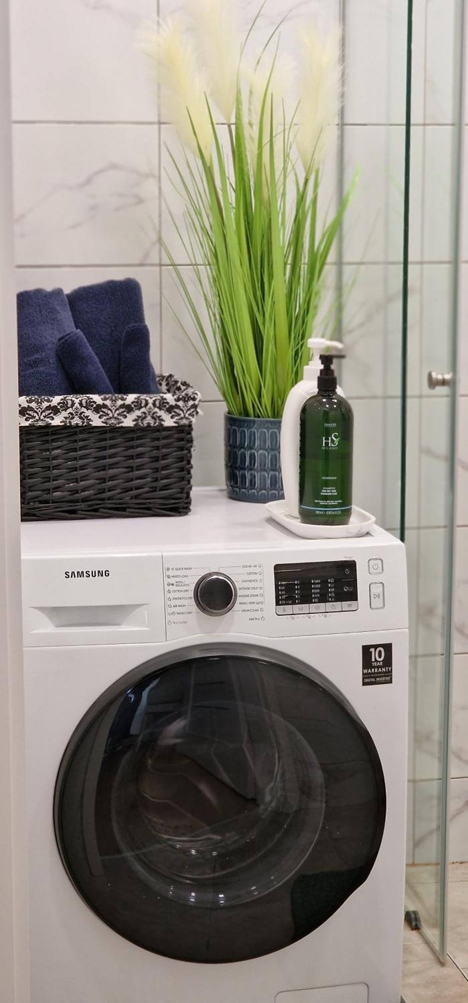 Sonata Apartment Panevėžys Eksteriør bilde