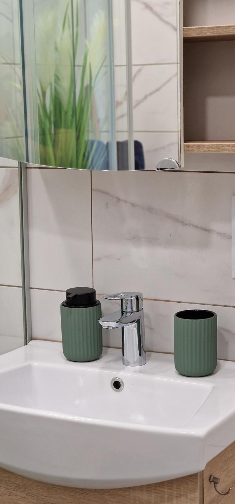 Sonata Apartment Panevėžys Eksteriør bilde