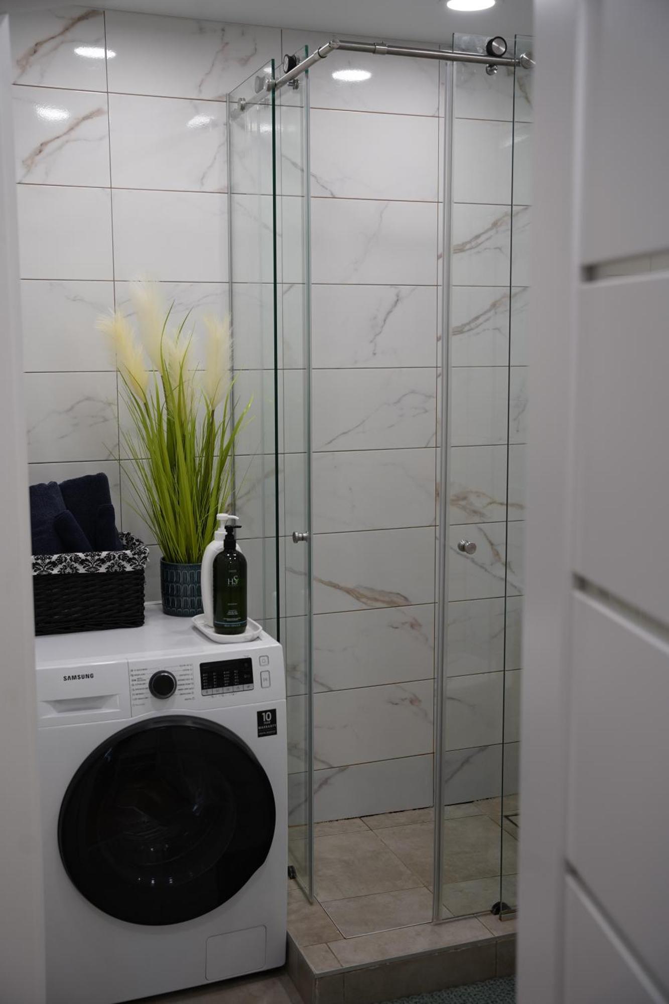 Sonata Apartment Panevėžys Eksteriør bilde