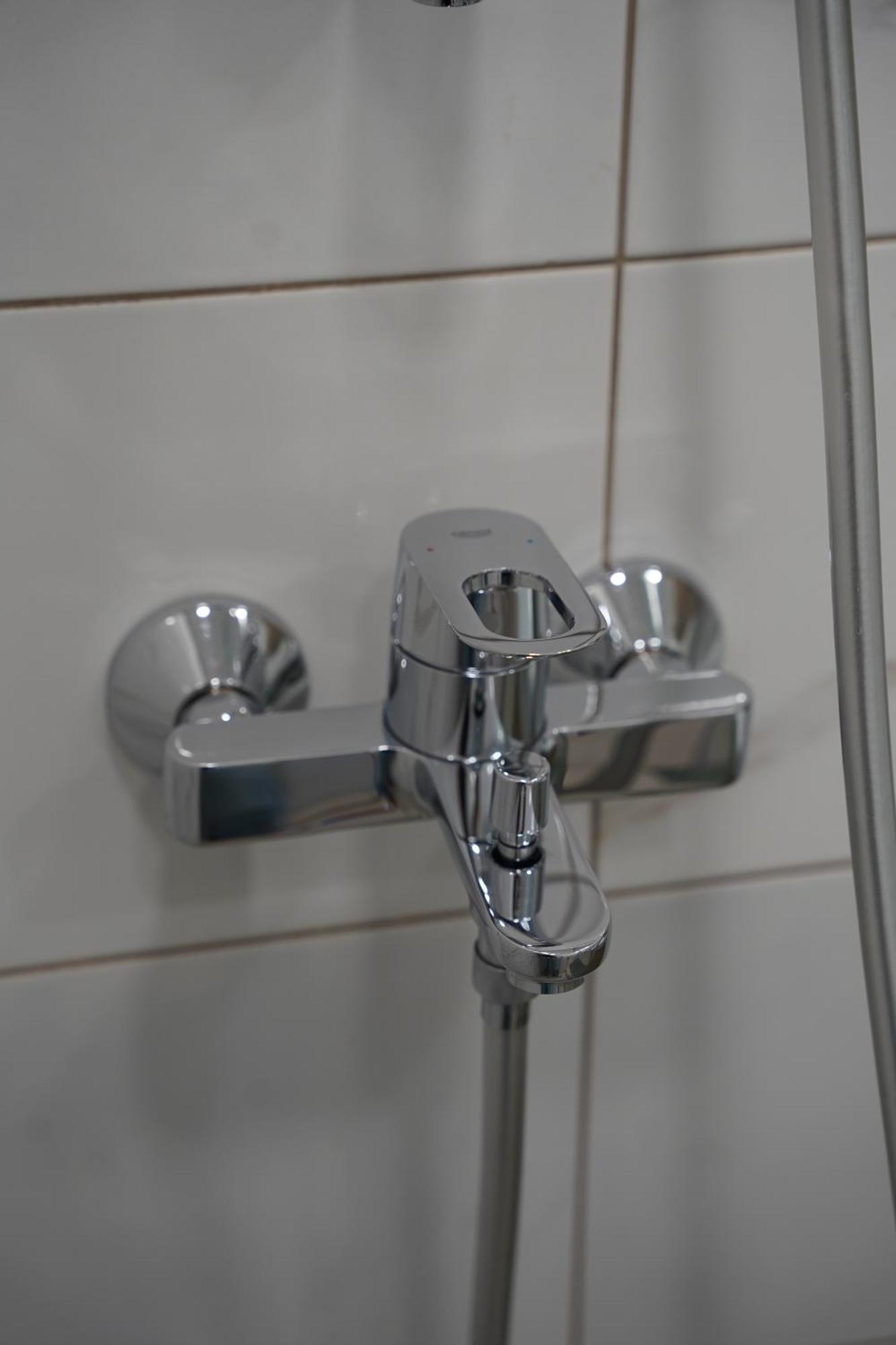Sonata Apartment Panevėžys Eksteriør bilde