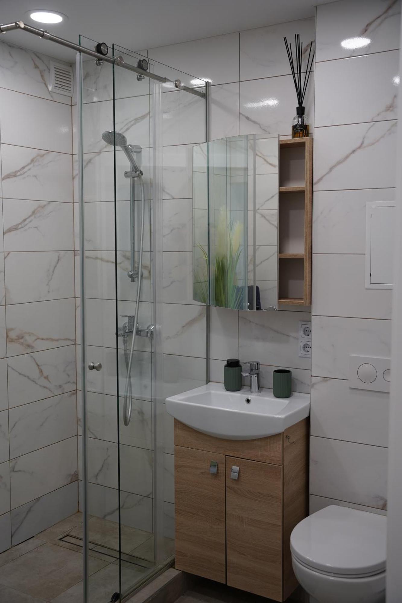 Sonata Apartment Panevėžys Eksteriør bilde