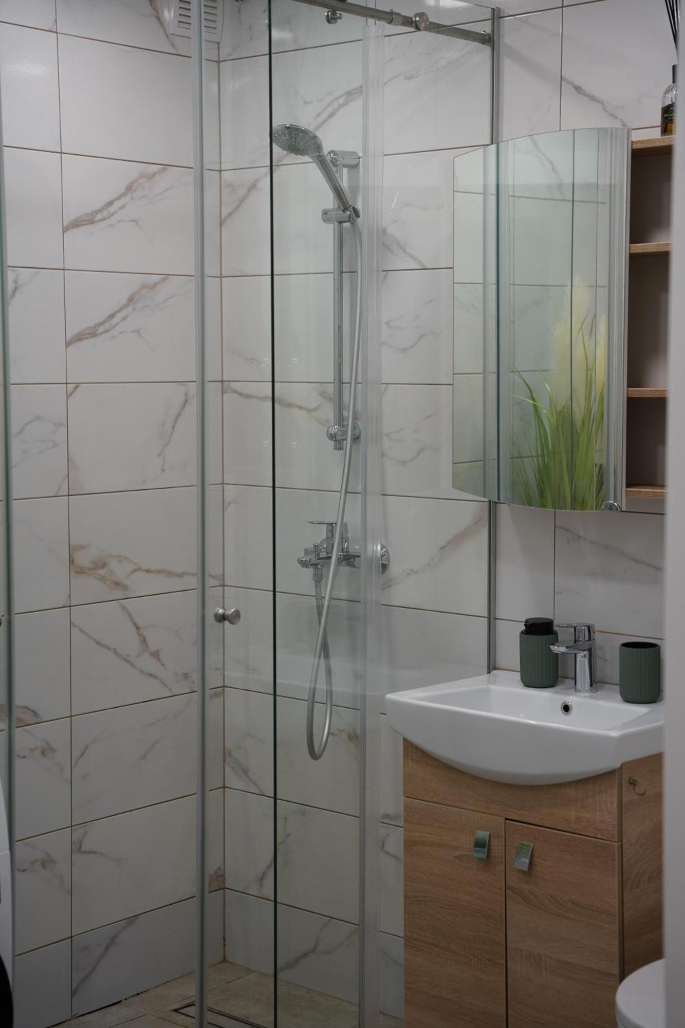 Sonata Apartment Panevėžys Eksteriør bilde